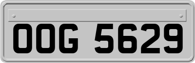 OOG5629