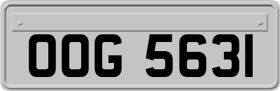 OOG5631