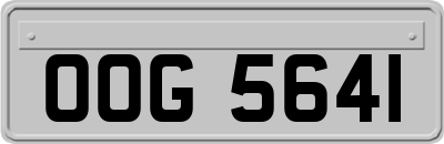 OOG5641