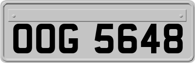 OOG5648