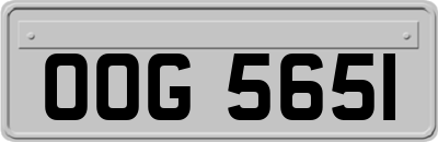 OOG5651
