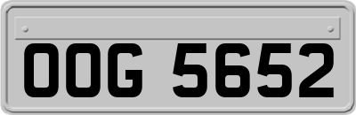 OOG5652