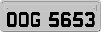 OOG5653