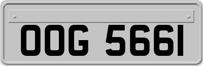 OOG5661