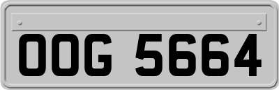OOG5664