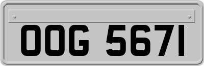 OOG5671