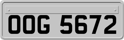 OOG5672