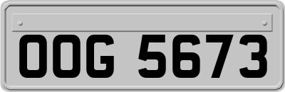 OOG5673
