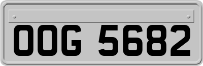 OOG5682