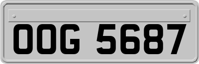 OOG5687