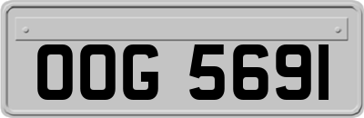 OOG5691