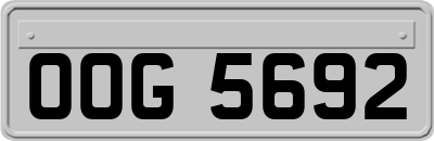 OOG5692