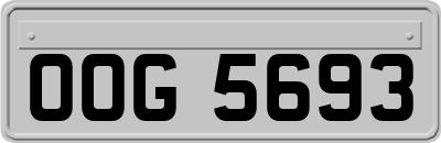 OOG5693