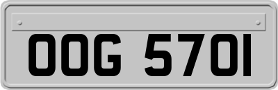 OOG5701