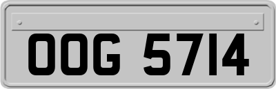 OOG5714