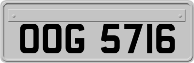 OOG5716