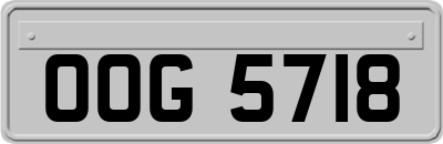OOG5718