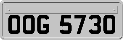 OOG5730