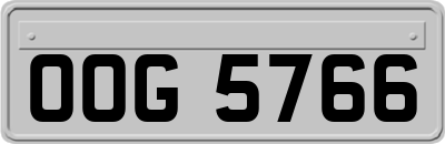 OOG5766