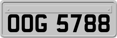 OOG5788