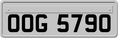 OOG5790