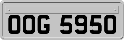 OOG5950