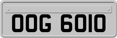 OOG6010