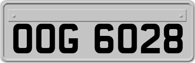OOG6028
