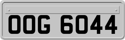 OOG6044