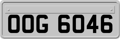 OOG6046