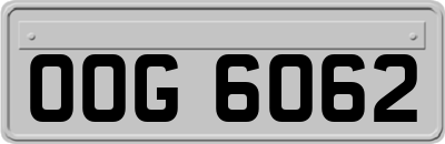 OOG6062