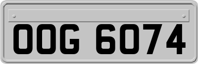 OOG6074