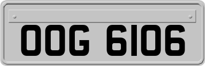 OOG6106
