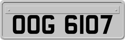 OOG6107