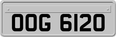 OOG6120