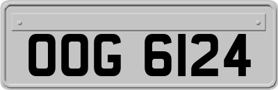 OOG6124