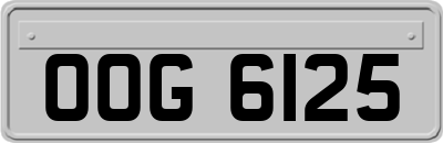 OOG6125
