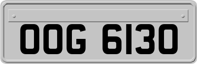 OOG6130