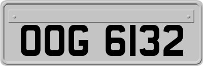 OOG6132