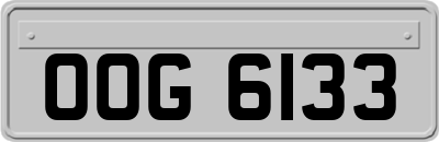 OOG6133