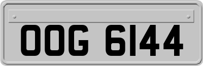 OOG6144