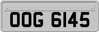 OOG6145