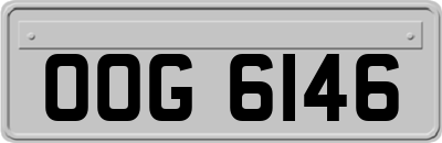 OOG6146