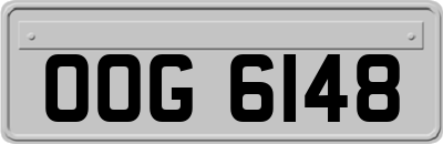 OOG6148