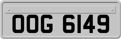 OOG6149