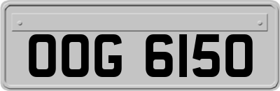 OOG6150