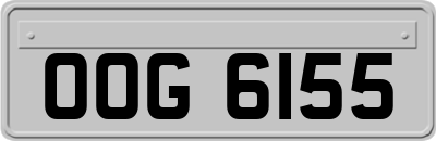 OOG6155