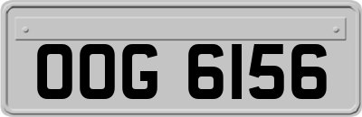 OOG6156