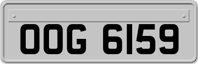 OOG6159