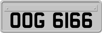 OOG6166